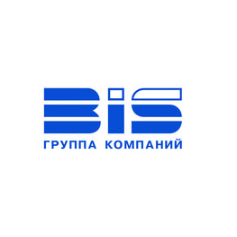 БИС, Группа Компаний