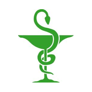 Азбука Здоровья