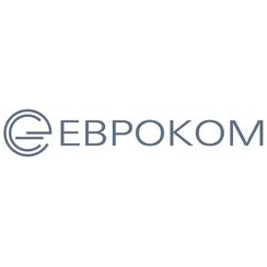 Евроком