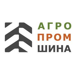 АгроПромШина