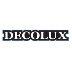 DECOLUX