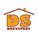 Древстройторг