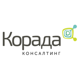 Корада