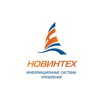 Новинтех