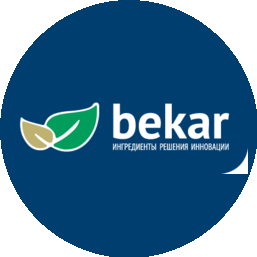 БЕКАР