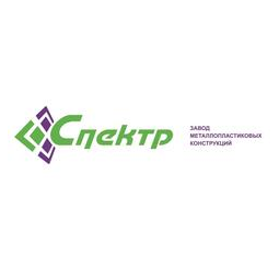 Васильцов Андрей Сергеевич