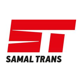 Samal-Trans