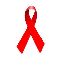 ОГБУЗ Белгородский Центр Профилактики и Борьбы Со Спид