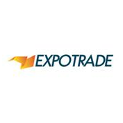 ЭКСПО-Трейд
