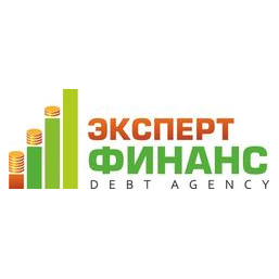 Эксперт-финанс
