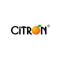 Citron