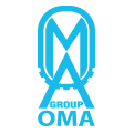 OMA