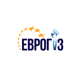 Еврогаз