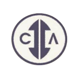 Сервис-Лифт