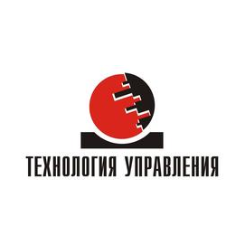 ТК Технология управления