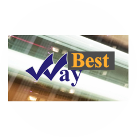 Жилищный кооператив Бест Вей