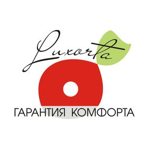 Люксорта