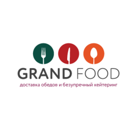 GrandFood