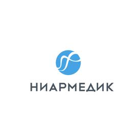 НИАРМЕДИК