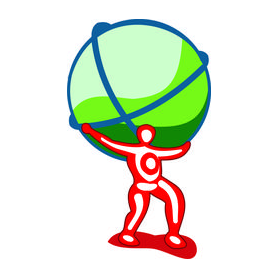 Новая земля