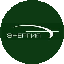 МЭК Энергия