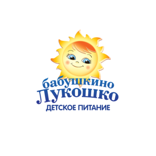 Торговый дом Слащева,ООО