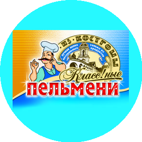 ИП Бондаренко А.А.