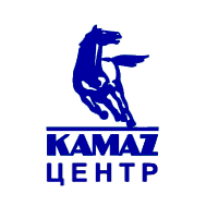 Пермский автоцентр КамАЗ