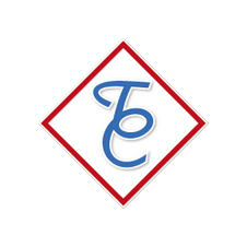 Белтрансконсалт