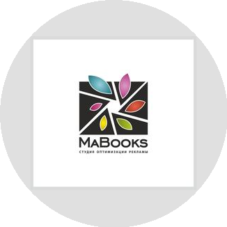 MaBooks (Букина Е.А.)
