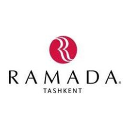 RAMADA TASHKENT