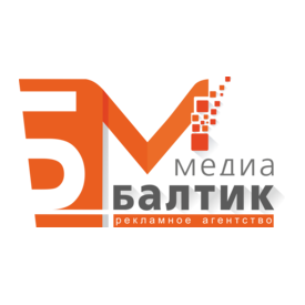 Балтик Медиа
