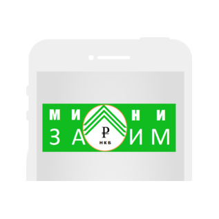 Минизайм НКБ