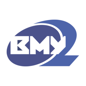 СПЕЦИАЛИЗИРОВАННЫЙ ЗАСТРОЙЩИК ВМУ-2