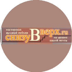 Найденов А.Л.