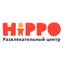 Развлекательный центр