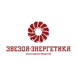 Звезда-Энергетика