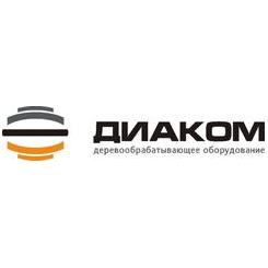 ПО Диаком