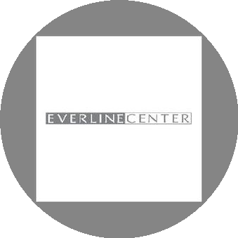 Евростиль итальянский салон красоты Everline Cenrer