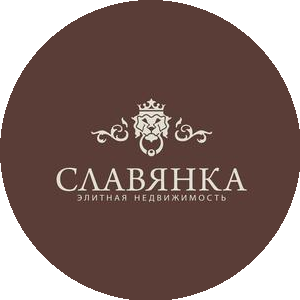 Агентство недвижимости Славянка