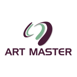 Art Master, ИП