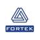 FORTEK