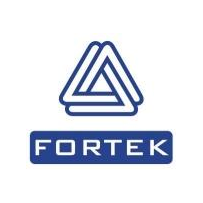 FORTEK