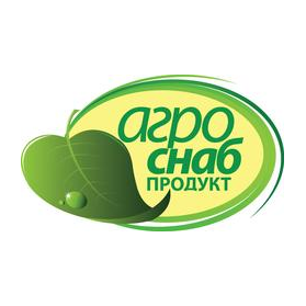 Агроснабпродукт