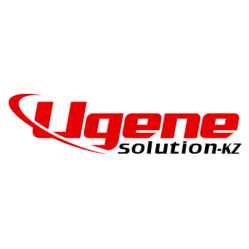 Ugene solution-kz, ТОО