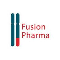 Фьюжн Фарма