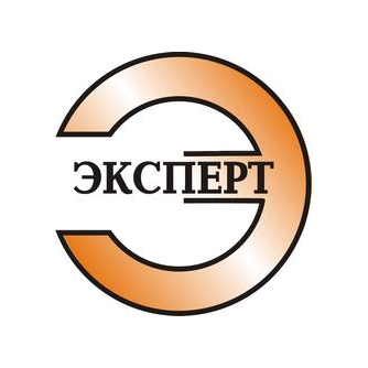 Некоммерческое партнерство Саморегулируемая организация судебных экспертов