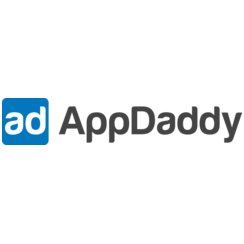 AppDaddy