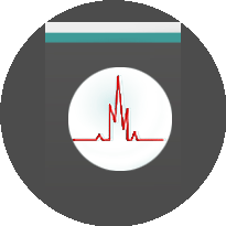 ФГБУ Клиническая больница Управления делами Президента Российской Федерации