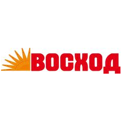 ПКП Восход
